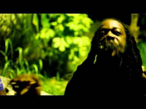 DJ Jairo, Shaolin, Dawa, Miki Debrouya - Welcome to guadeloupe