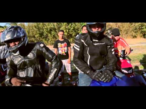 Madness - Rété