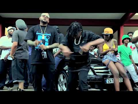 Madness ft Ayanah - Tounin Tounin