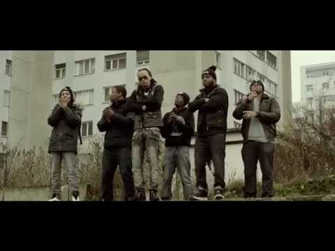 Deehp hope - probleme