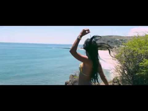 Rolian - Sweet