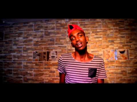 Dj yaya feat joneskilla, black t, yecathite, maniche - Medley atomik love