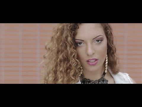 Anais - ne pars pas