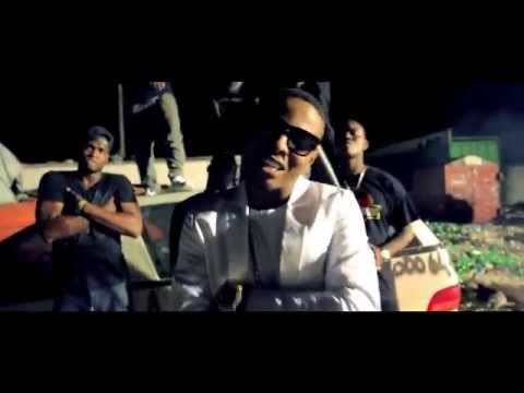 Baky - Boulé beat la