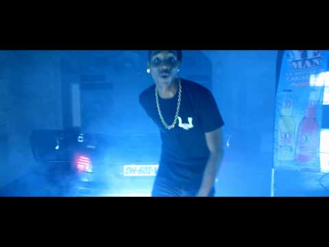Select kim - Yeah man