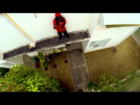 Dabling - Mes sentiments