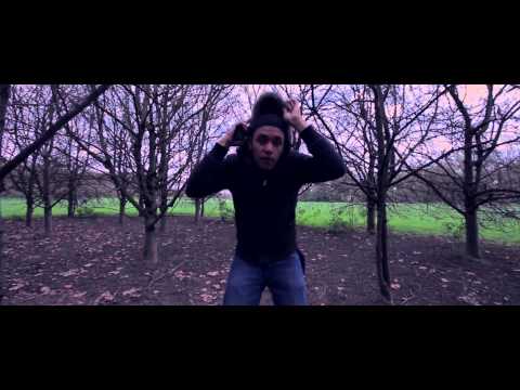 Dem smith x Benj trippy - RMMB