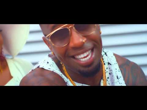 Dj fly - money feat. warren & stacious