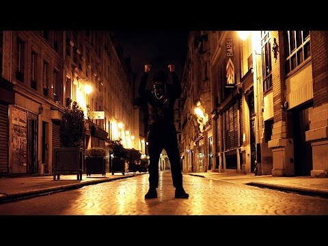 Dj titaï x lil low - sa nou konet