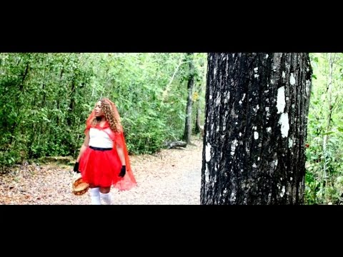Elji - Doux et fort