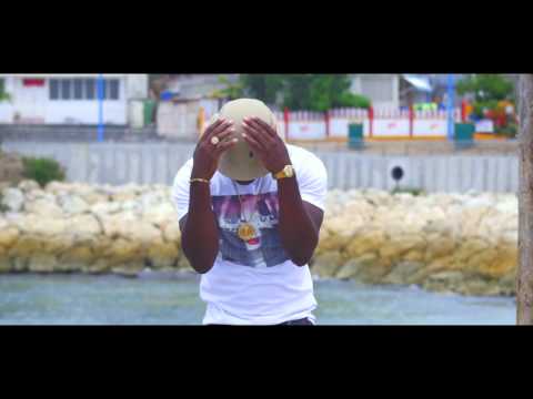 Foxy Myller x Losta - Pèd fil