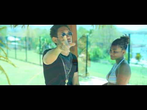 Layen J -  Elle m'inspire
