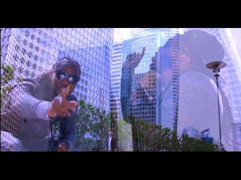 Little lokal - Maman Mèci