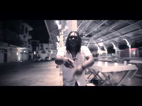Pm- j'm'éloigne d'eux (hors-serie)