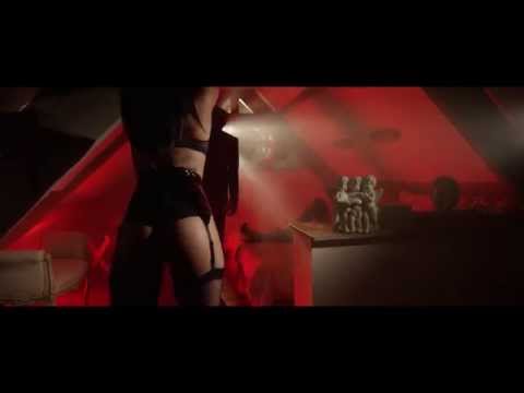 X-man - Soumission