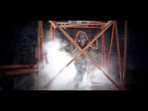 Zorro chang  - Sa bon kalité sa baye