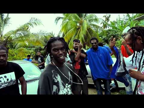 Djocka x Vador Mc  - L'habit ne fait pas le Moine