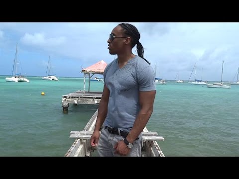Ethyo & Mantiyut - Nou Pa Biswen Ayen