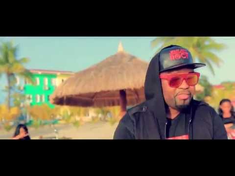 Jbeatz  X Wendyyy Traka - Oh my god