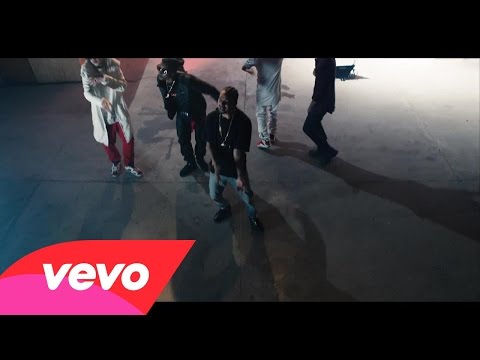 Kirk life - Rivalizé