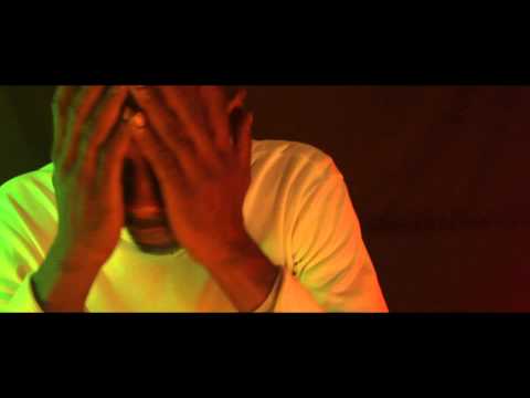 Kporal maiky - pryé ba yo