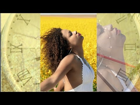 Lindsey Lin's - L'horloge de ma vie