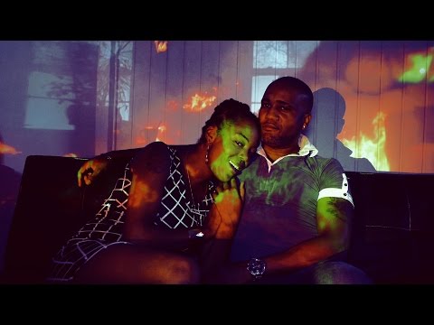 Maglight - Tala