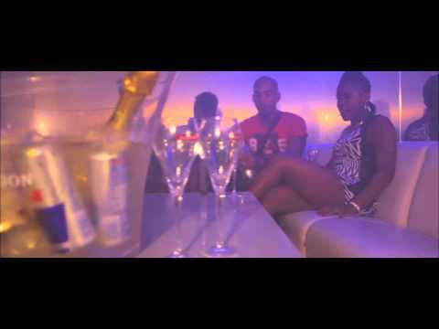 Mct X Dayon AY - Here we go