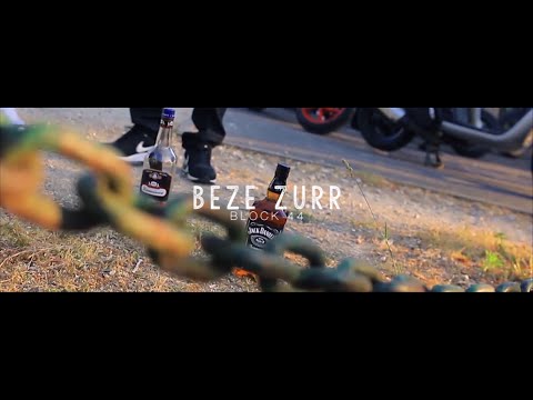 Miky zurr x Jd  - beze zurr - block 44