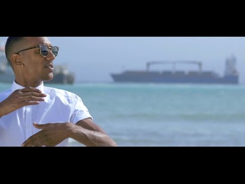 Misteradio - Ouvè kè aw