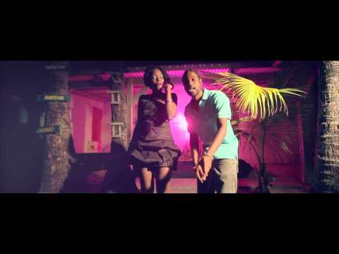 Serial ft Scena - Sa nou ni