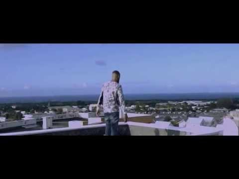 Tmatt X Mc jojo  - Retour des papa
