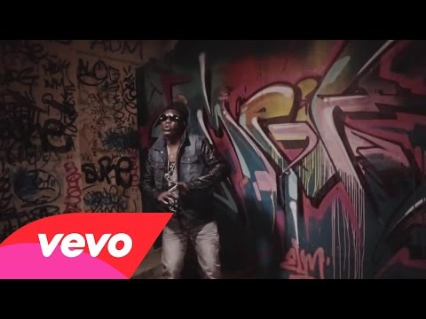 Dasinga - money ft. Dj Lg