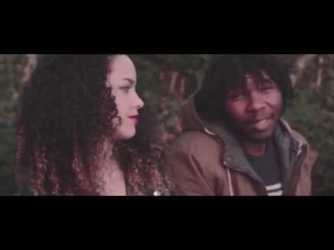 Ems ft. isis - Till infinity