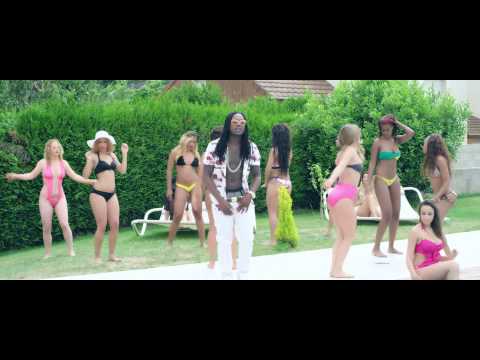 Jahyanai king - one innah million