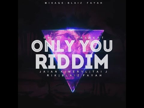 Jaïan k - #gdlf feat smiky g