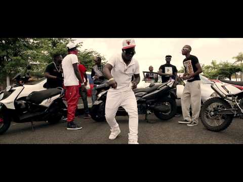 Rodias feat. gucci c - map fel