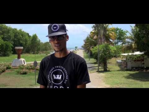 Semsi b  - i pray
