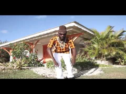 Toktone G -  Dansé & J A H