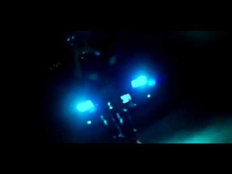 mad general x dj damonsta - mwen ki pli bad