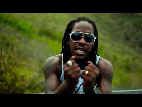 Magmä Impérial - Matinik