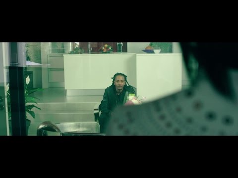 Politik Naï - Dis moi oui