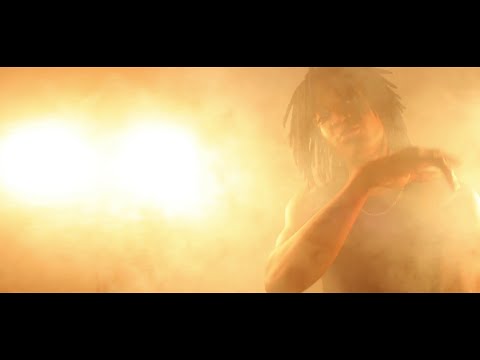 Popty  - no personnality
