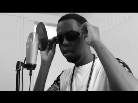 Specta - Bando ( freestyle remix )