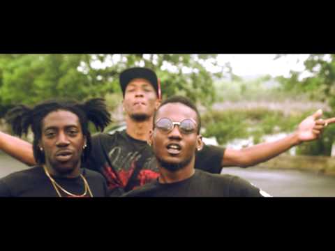 Yaboy Yokey x Soldier-P_- 190 block _
