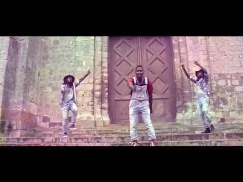 Allmighty Crew  - Tou long