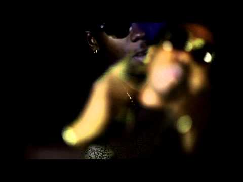 Vallèt Icey - Jéness mwen