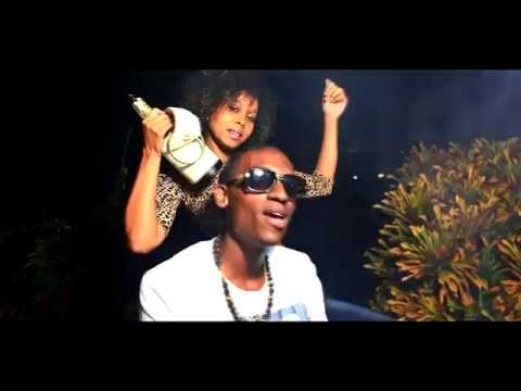 Dayon ay - Yard an mwen