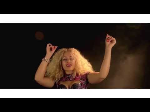 Elsy Feat. Tronixx - Décompress