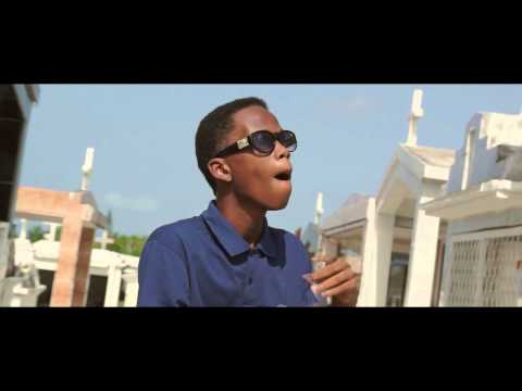 Gnice - Pa ka doué zot